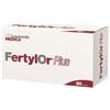 LEONARDO MEDICA SRL FERTYLOR PLUS 20BUST