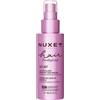 Nuxe Cura-dei-capelli Hair-ProdigieuxLatte districante per capelli 100 ml (213,10 € / 1 l)
