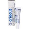 FB DERMO Srl Criocut emulsione 10 g - - 972198461