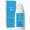 PENTAMEDICAL Srl Medilen h 200 ml - MEDILEN - 931162325