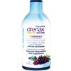 PALADIN PHARMA SpA Drenax forte l'originale con uva e mirtillo 500 ml - DRENAX - 923399481