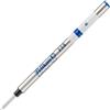 Pelikan Tintenroller-Minen 338, Stärke: F, blau