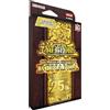YU-GI-OH! Quarter Century Bonanza 3er Pack Booster