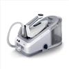 Braun CareStyle7 IS7262GY Ferro da stiro a Caldaia con 5 Anni di Assistenza, Spegnimento Automatico, Risparmio energetico ECOMODE, Sistema Blocco Ferro, Riscaldamento Rapido, Serbatoio Removibile 2L