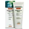 LACOTE Srl Guam dren fango crema 200ml