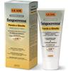 LACOTE Srl Guam tourmaline fangocrema pancia e girovita