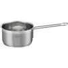 RÖSLE 13226 - Padella per burro e salse Elegance