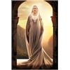 Grupo Erik: Poster The Hobbit - Galadriel | Poster da parete The Hobbit, 61 x 91,5 cm, Poster da muro con carta lucida e incorniciabile, Decorazione casa, Il Signore degli Anelli Gadget