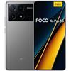 Poco Xiaomi Poco X6 Pro 5G 12/512GB MZB0FVEEU