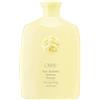 ORIBE Hair Alchemy Resilience Shampoo 250 ml