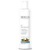 Ganassini Shampoo - 200 Ml