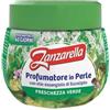 Coswell ZANZARELLA PERLE FRESCHEZZA VERDE