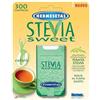 HERMESETAS STEVIA 300 COMPRESSE - HERMESETAS - 922327162