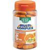 Vitamina C Pura Retard 90 Compresse Funzioni Organiche