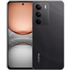realme C75 17,1 cm (6.72") Doppia SIM Android 14 4G USB tipo-C 8 GB 128 GB 5828