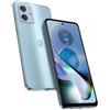 Motorola Moto G 54 5G 16,5 cm (6.5") Doppia SIM Android 13 USB tipo-C 8 GB 256 G