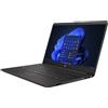 HP 250 G10 (9B9R7EA) - NOTEBOOK 15.6"" HD - CPU INTEL i7-1355U - RAM 8GB - SSD 5