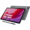LENOVO TAB M11 + TAB PEN (ZADA0134SE) - TABLET 11"" FHD - WI-FI - RAM 4GB - STOR