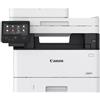 CANON i-SENSYS MF453DW (5161C007) - STAMPANTE MULTIFUNZIONE LASER MONOCROMATICA