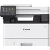 CANON i-SENSYS MF461DW (5951C020) - STAMPANTE MULTIFUNZIONE LASER MONOCROMATICA