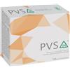 INPHA DUEMILA SRL PVS34 BUSTE