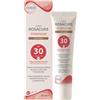 GENERAL TOPICS ROSACURE Int.Teintee Dore 30ml