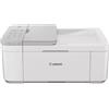 Canon PIXMA TR4756i