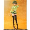 Bandai Figuarts Zero One Piece Koala Film Gold TamashiWeb Exclusive