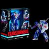 Hasbro Transformers Studio Series Age Of Extinction Optimus Prime