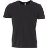 Moschino Confezione da 2 t-shirt Moschino UNDERWEAR