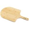 Ompagrill Pala per Pizza in Bamboo 30x56 cm