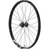 SHIMANO Ruota Post. XT M8120 29-12x148 EP / 30C / TL / 12v