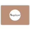 Novias Angelzym 30 Compresse Masticabili Da 800 Mg
