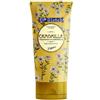 Ulrich Bagnodoccia Camomilla Tubo Da 200 Ml