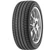 MICHELIN 175/65 R13 80 T Michelin Pilot Exalto Pe2