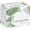 INPHA DUEMILA Srl Cartinutra 20bust Monodose