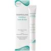 GENERAL TOPICS Srl TERPROLINE CR CONT OCCHI 15ML