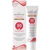 GENERAL TOPICS Srl ROSACURE Int.Teintee Dore 30ml
