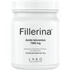 Labo Fillerina Integratore 240g