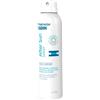ISDIN Linea Solare SPF50+ Post-Solar Doposole Idratante Riogenerante Spray 200ml