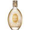 Mazzetti D' Altavilla Liquore Oro - 500 ml