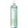 CAUDALIE ITALIA Srl VINOCLEAN ACQUA MICELLARE STRUCCANTE 400 ML