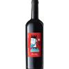 Trerè Re Nero Colli di Faenza Sangiovese DOC 2023 - Trerè - Formato: 0.75 l