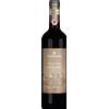Triacca Tenuta La Madonnina Chianti Classico DOCG Gran Selezione 2019 - Triacca Tenuta La Madonnina - Formato: 0.75 l