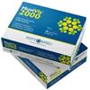 PHYTOMED Muvivis 2000 30 Compresse
