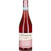 Zaccagnini Cerasuolo d'Abruzzo 'Chronicon' Zaccagnini 2024 0,75 l