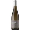 Les Cretes Chambave Moscato Les Cretes 2024 0,75 l