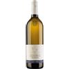 Muri Gries Silvaner Muri - Gries 2024 0,75 l