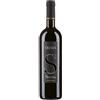 Siddùra Cannonau 'Erema' Siddura 2023 0,75 l