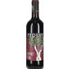 Ferlat Cabernet Franc Ferlat 2022 0,75 l